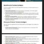 Eu vou Fazer a melhor criação de Textos e slides pra você