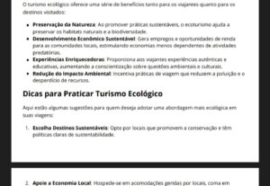 Eu vou Fazer a melhor criação de Textos e slides pra você