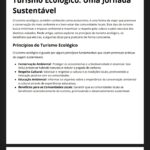 Eu vou Fazer a melhor criação de Textos e slides pra você