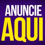 Eu vou fazer  Serviços de anúncios em geral