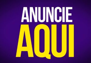 Eu vou fazer  Serviços de anúncios em geral