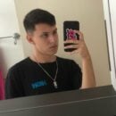 Foto do perfil do trabalhador freelancer