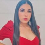 Eu vou gravar seu comercial - Em apenas Horas