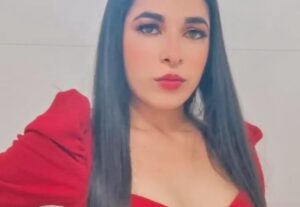 Eu vou gravar seu comercial - Em apenas Horas
