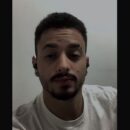 Foto do perfil do trabalhador freelancer