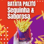 Eu vou fazer Artes personalizadas para mídia social