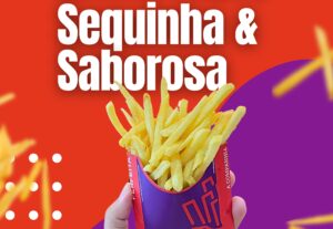 Eu vou fazer Artes personalizadas para mídia social