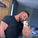 Foto do perfil do trabalhador freelancer