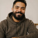 Foto do perfil do trabalhador freelancer