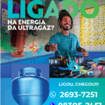 Eu vou fazer uma arte para você