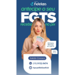 Eu vou fazer uma arte para você
