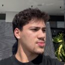 Foto do perfil do trabalhador freelancer