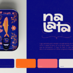 Eu vou criar seu próximo designer gráfico