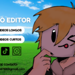 Eu vou dar voz para os seus projetos