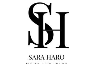 Eu vou Fazer seu logotipo profissional