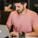 Foto do perfil do trabalhador freelancer
