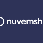 Eu vou fazer e configurar seu site na nuvemshop