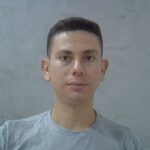 Eu vou alimentar sua planilha com dados