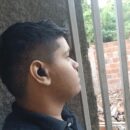 Foto do perfil do trabalhador freelancer