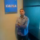Foto do perfil do trabalhador freelancer