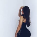 Eu vou remover fundo das suas fotos por apenas 20 reais