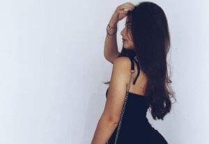 Eu vou remover fundo das suas fotos por apenas 20 reais