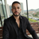 Foto do perfil do trabalhador freelancer