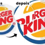 Eu vou aumentar a qualidade da sua logo