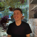 Foto do perfil do trabalhador freelancer