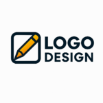 Eu vou Criar logotipos exclusivos- perfeitos