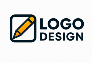 Eu vou Criar logotipos exclusivos- perfeitos