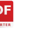 Eu vou converter seu texto em PDF