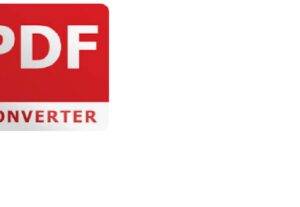 Eu vou converter seu texto em PDF