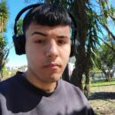 Foto do perfil do trabalhador freelancer