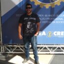 Foto do perfil do trabalhador freelancer
