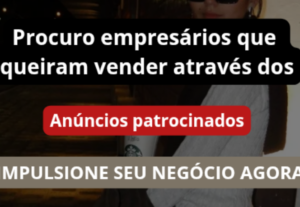Eu vou subir uma campanha no Facebook Ads