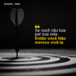 Eu vou criar sua logo e seu anuncio para redes sociais.