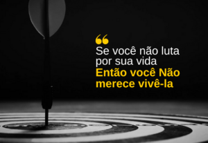 Eu vou criar sua logo e seu anuncio para redes sociais.