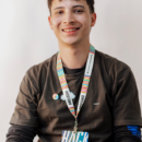 Foto do perfil do trabalhador freelancer