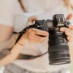 Eu vou fazer o vídeo para seu produto - Sem Aparecer