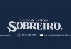 Eu vou criar e gerenciar suas campanhas no Meta Ads.