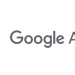 Eu vou criar e gerenciar suas campanhas no Google Ads.