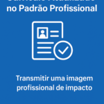 Eu vou criar Currículo Atualizado no Padrão Profissional