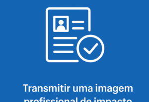 Eu vou criar Currículo Atualizado no Padrão Profissional