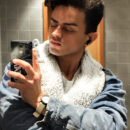 Foto do perfil do trabalhador freelancer