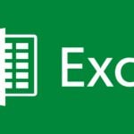 Eu vou Fazer sua planilha no Excel.