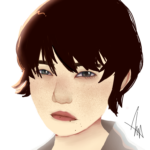 Eu vou Fazer ilustrações, Icons, etcs