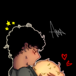 Eu vou Fazer ilustrações, Icons, etcs