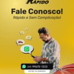 Eu vou criar peças gráficas para suas redes sociais e youtub...