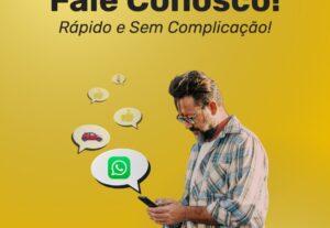 Eu vou criar peças gráficas para suas redes sociais e youtub...